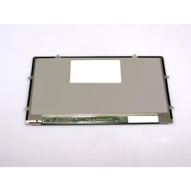 HP Envy X2 11-G000 Serisi 11.6 inch Slim LED Paneli Ekran