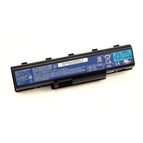 BT-00604-022 Orjinal Acer Pili Bataryası