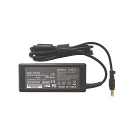 HP Pavilion DV2000 65W XEO Notebook Adaptörü