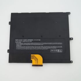 Dell Notebook NTG4J 0NTG4J XEO Pili Bataryası