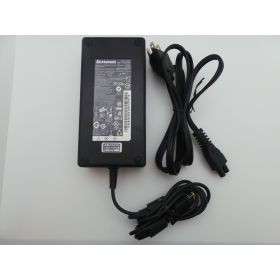 Lenovo 36200462 36200463 Orjinal 150W 19.5V 7.7A Adaptörü