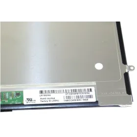 HP Envy X2 11-G000 Serisi 11.6 inch Slim LED Paneli Ekran