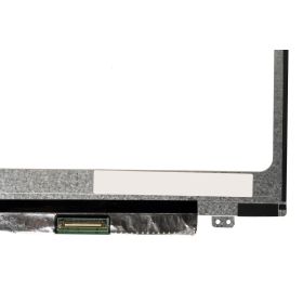 HP Envy Spectre 14-3000 Serisi 14.0 inch Notebook Paneli Ekranı
