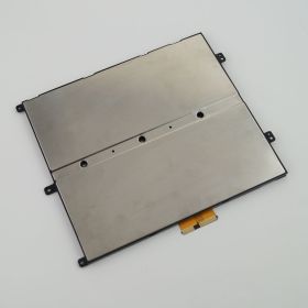 PRW6G 0PRW6G Dell XEO Notebook Pili Bataryası