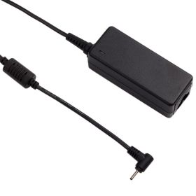 Asus ADP-40PH XEO Notebook Adaptörü