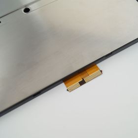 Dell Notebook T1G6P 0T1G6P XEO Pili Bataryası