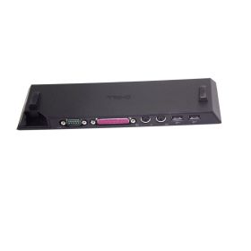 Dell E-Serisi Legacy Extender Docking Station PR04X