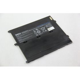 PRW6G 0PRW6G Orjinal Dell Notebook Pili Bataryası