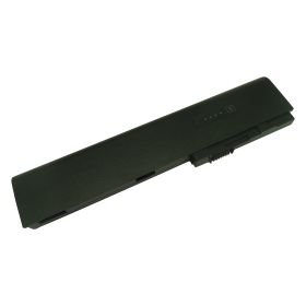 HSTNN-UB2L Hp XEO Notebook Pili Bataryası