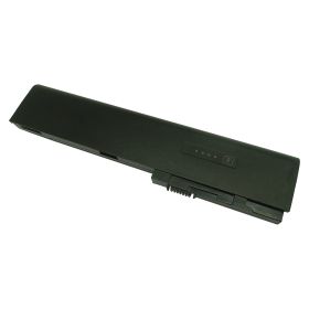 632419-001 Orjinal Hp Notebook Pili Bataryası