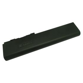 QK645AA Orjinal Hp Notebook Pili Bataryası
