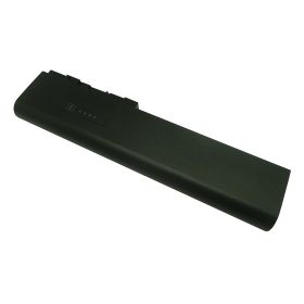 632419-001 Orjinal Hp Notebook Pili Bataryası