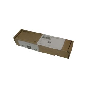 HSTNN-FB53 Orjinal HP Compaq Notebook Bataryası Pili