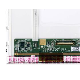 HSD101PFW2-A00 Rev.0 10.1 inch Notebook Paneli Ekranı