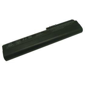 HSTNN-UB2L Hp XEO Notebook Pili Bataryası