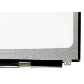 ASUS PU551LA 15.6 inch eDP Paneli Ekranı