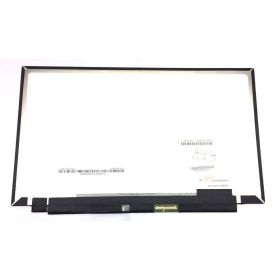 Samsung LTN133YL03-L01 13.3 inch LED Paneli Ekran