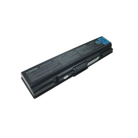 Orjinal Toshiba PA3533-1BRS Pili Bataryası