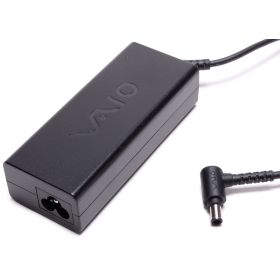 Orjinal Sony VAIO PCG-4121EL Serisi 90W AC Adaptör