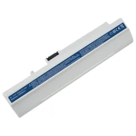 LC.BTP00.047 Acer XEO Notebook Pili Bataryası