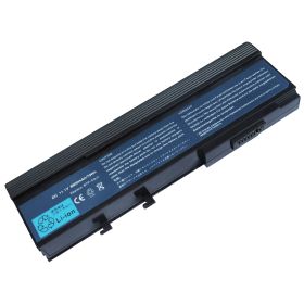 AK.009BT.056 Acer XEO Notebook Pili Bataryası