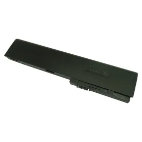 SX06055XL Orjinal Hp Notebook Pili Bataryası