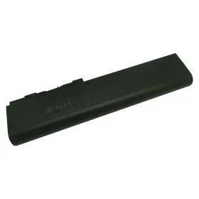 SX06055XL Orjinal Hp Notebook Pili Bataryası