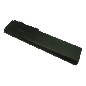SX06055XL Orjinal Hp Notebook Pili Bataryası