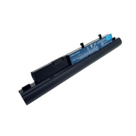 BT.00605.054 Acer XEO Notebook Pili Bataryası
