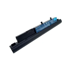 BT.00605.054 Acer XEO Notebook Pili Bataryası