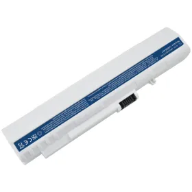 LC.BTP00.047 Acer XEO Notebook Pili Bataryası