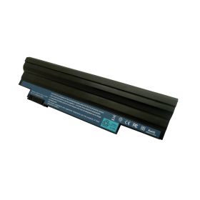 AK003BT.071 Acer XEO Notebook Pili Bataryası