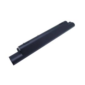BT.00605.054 Acer XEO Notebook Pili Bataryası