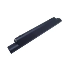 BT.00605.054 Acer XEO Notebook Pili Bataryası