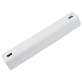 LC.BTP00.047 Acer XEO Notebook Pili Bataryası