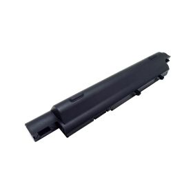 BT.00605.054 Acer XEO Notebook Pili Bataryası