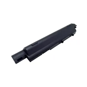 BT.00605.054 Acer XEO Notebook Pili Bataryası