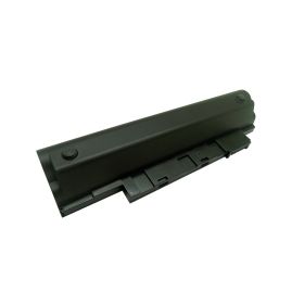 AK003BT.071 Acer XEO Notebook Pili Bataryası