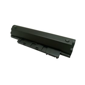 AK003BT.071 Acer XEO Notebook Pili Bataryası