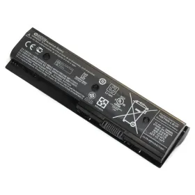 672326-421 Orjinal HP Notebook Pili Bataryası
