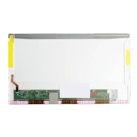 HP Pavilion DV5-2100 Serisi 14.5 inch Notebook Paneli Ekran