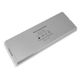 APPLE MacBook 13 A1185 A1181 MA561 XEO Notebook Pili Bataryası