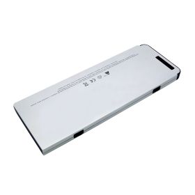 Apple MacBook 13" A1280 XEO Notebook Pili Bataryası