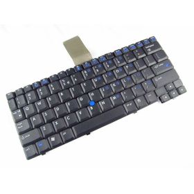 419171-001 HP Compaq Türkçe Notebook Klavyesi 419171-001 HP Compaq Türkçe Notebook Klavyesi