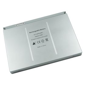 AE1789PS Apple XEO Notebook Pili Bataryası