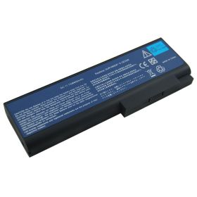 3UR18650F-3-QC228 Acer XEO Notebook Pili Bataryası