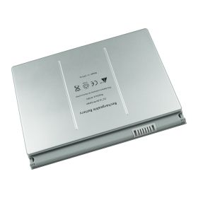 MA458*/A Apple XEO Notebook Pili Bataryası