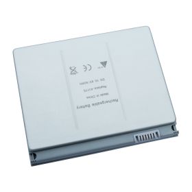 A1175 Apple XEO Notebook Pili Bataryası
