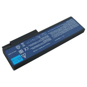 LC.BTP01.016 Acer XEO Notebook Pili Bataryası