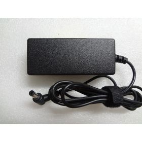 Orinal Acer AOD257 B2B N578Q 30W AC Notebook Adaptörü